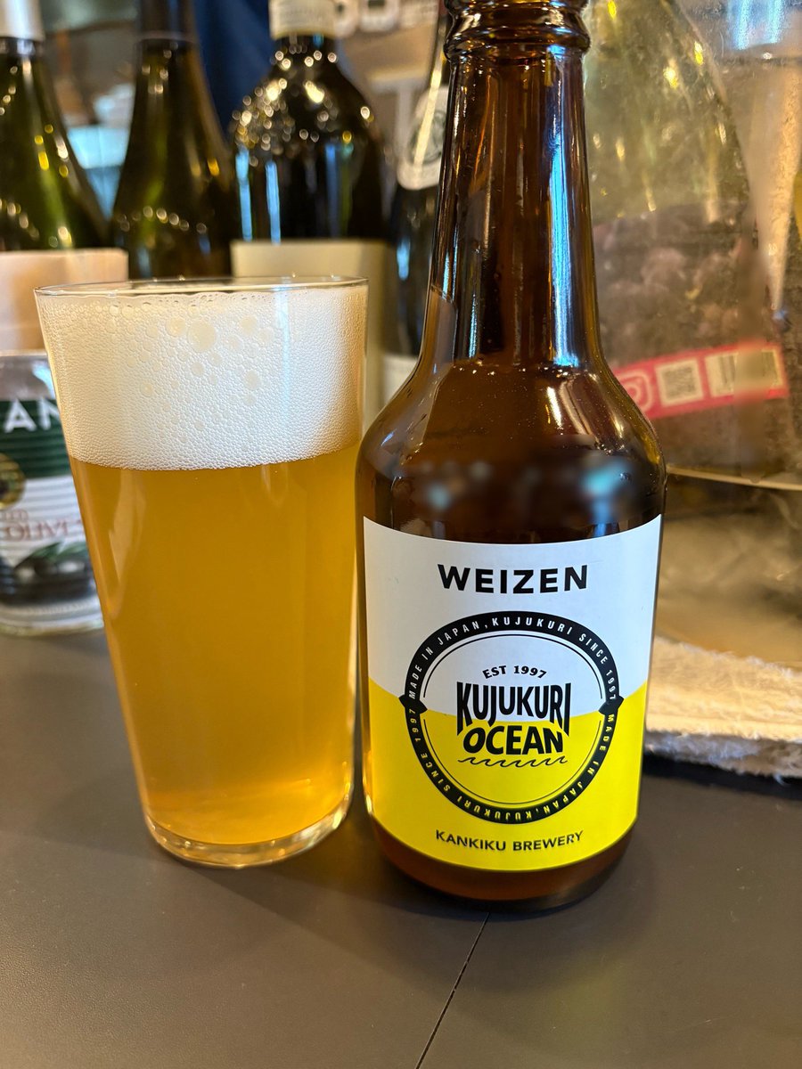 アイアンマン🛜 (@ironman_104) / Posts / X