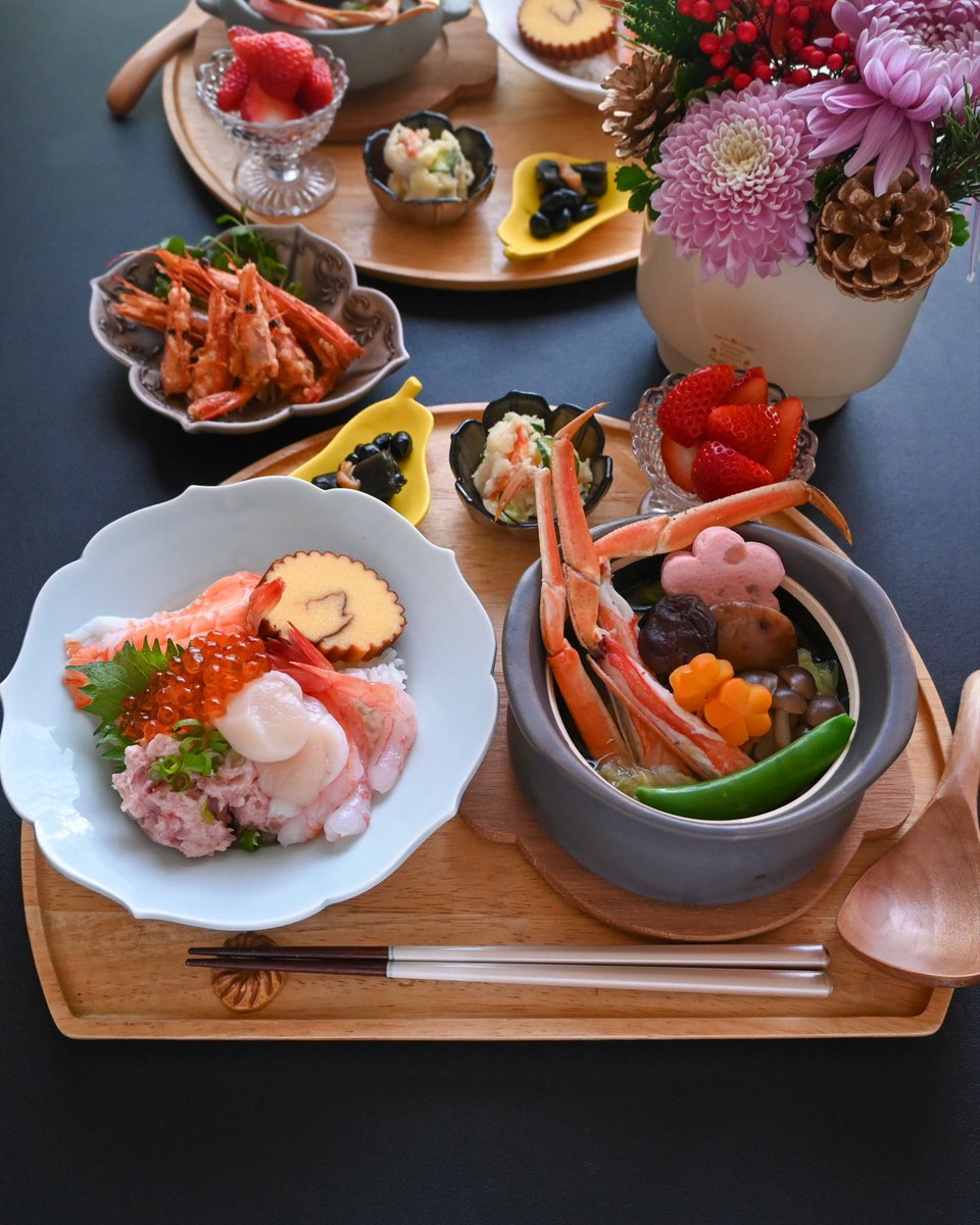 tomo (@kino_kitamo) / Posts and Replies / X