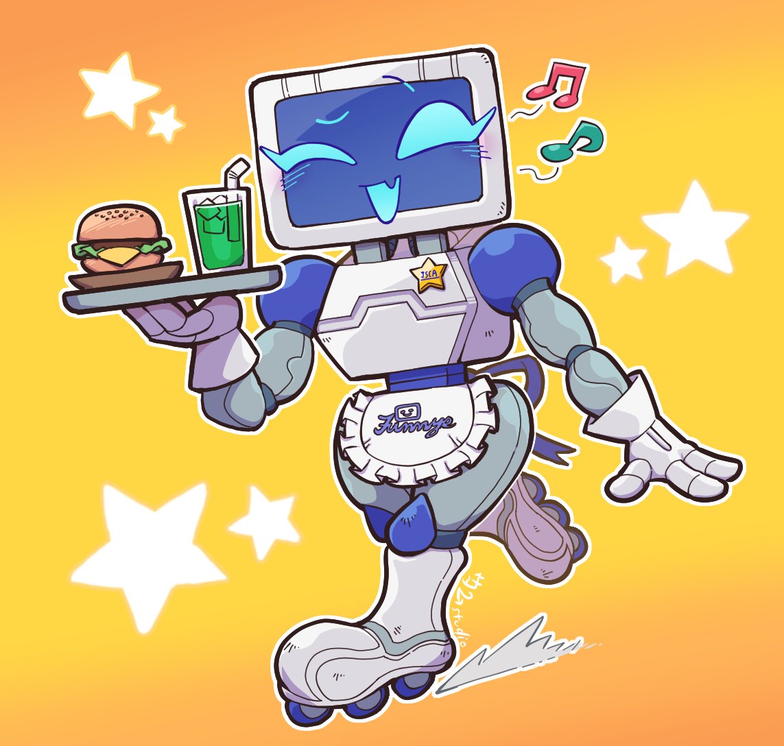 ❤ロッテ18さま❤高次元量子術エナジー音源❤❤ クリエイターの卵を応援！初コラボ】N/S校×エナジードリンク「ZONe