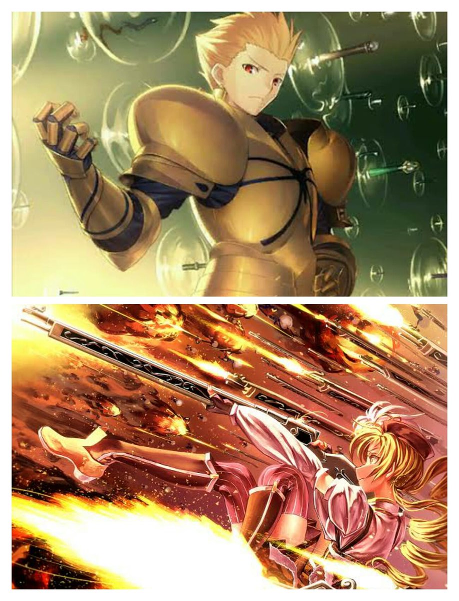 セフィランฅ🐱ฅ (@JrA7ytrAfXqrgYY) / Posts and Replies / X