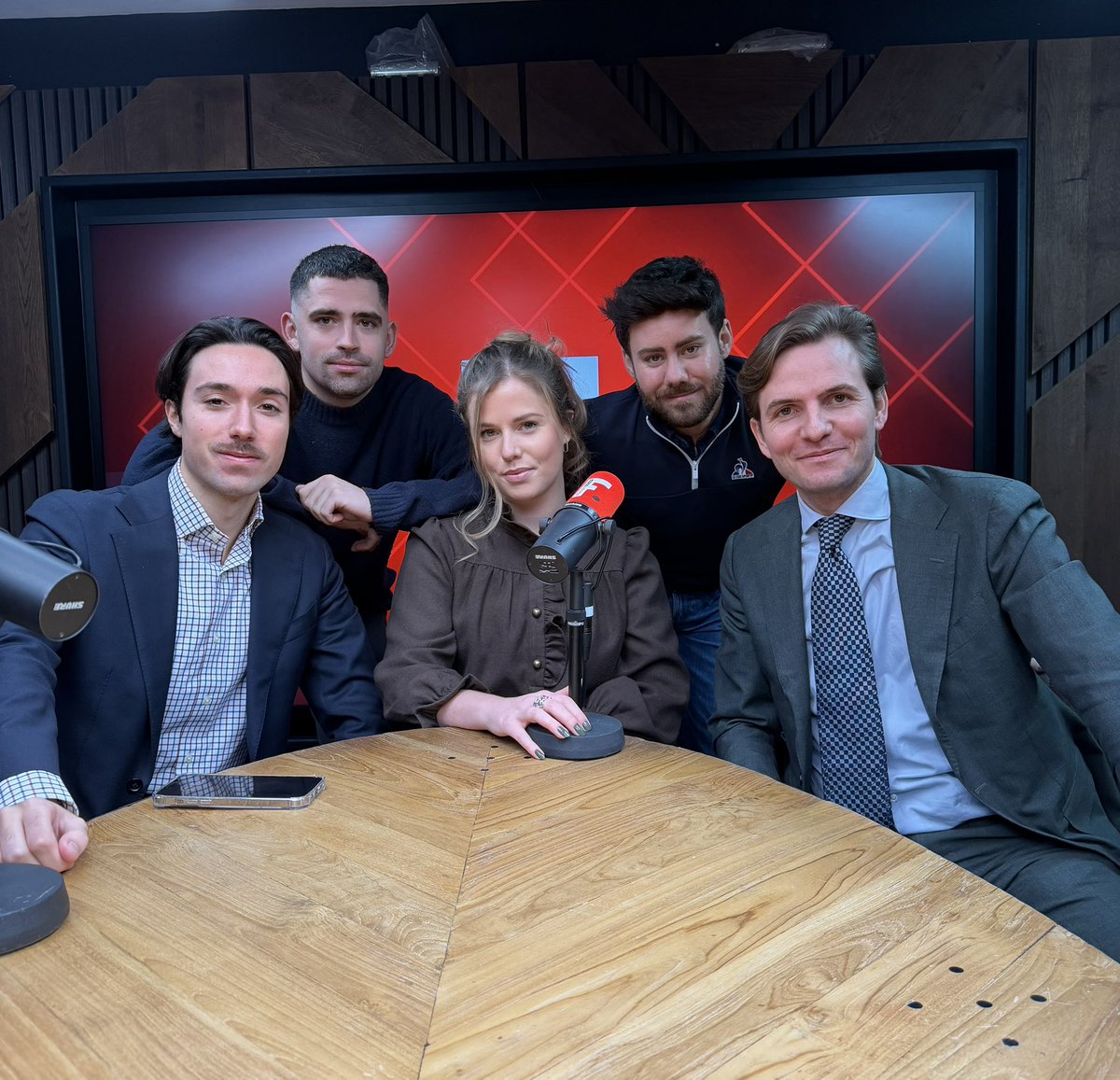 Erik Tegnér tweet media