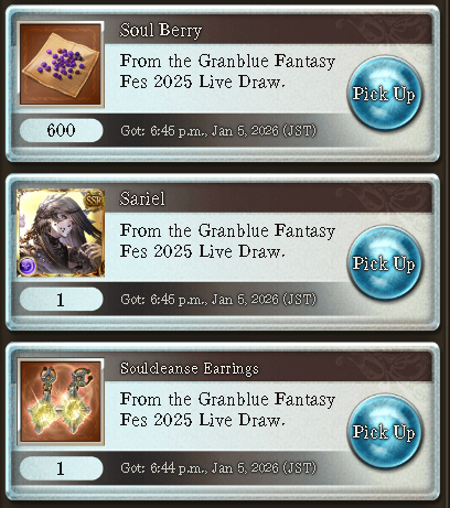 Inari_inr's tweet photo. Nothing much from 6 live draws 🫠 https://t.co/2sybaqp2wY