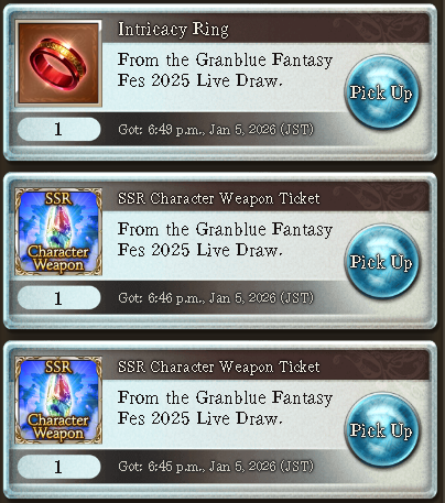 Inari_inr's tweet photo. Nothing much from 6 live draws 🫠 https://t.co/2sybaqp2wY