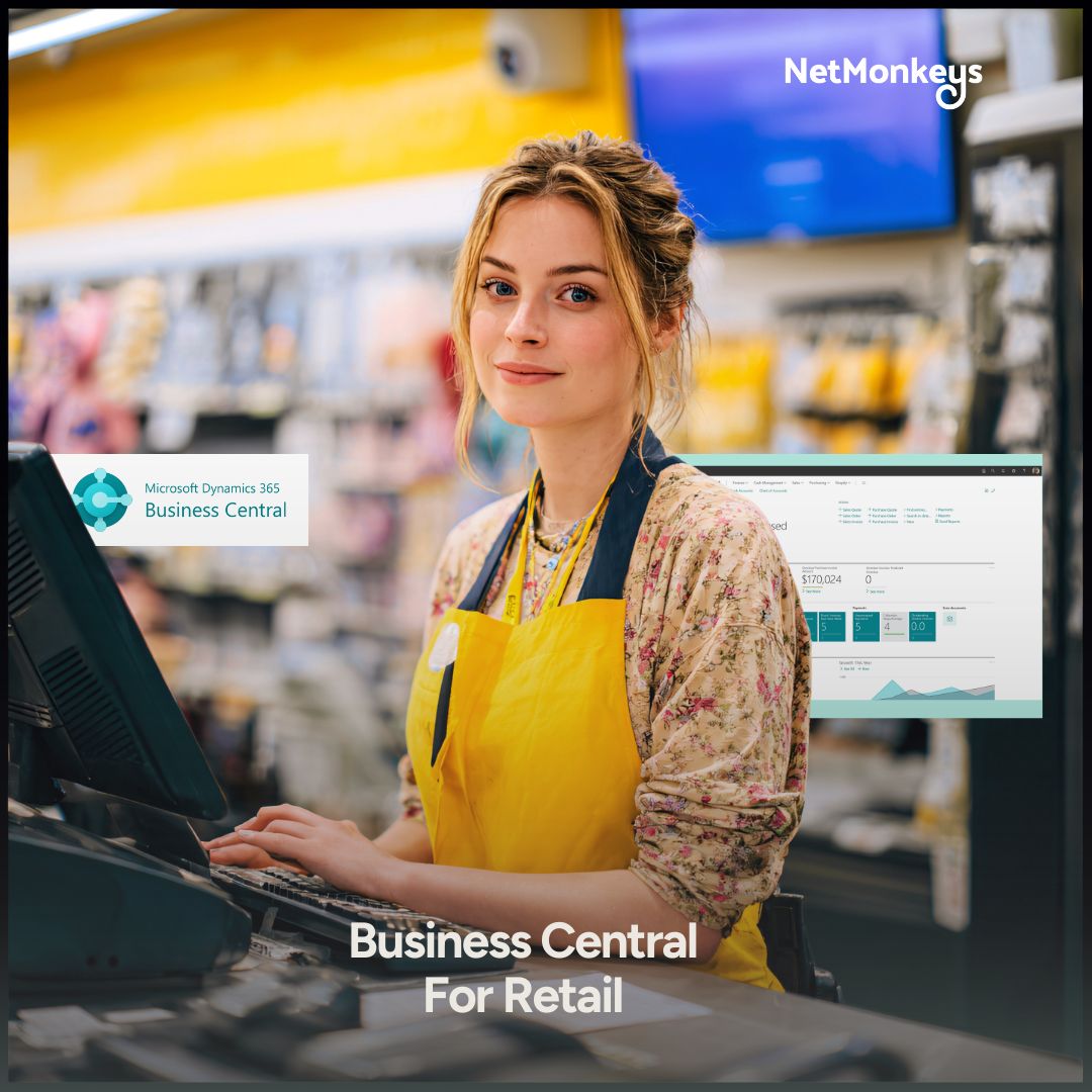 NetMonkeys tweet media