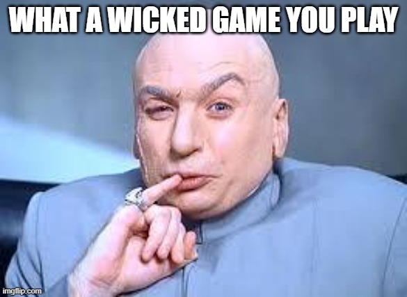 Richard Osborne tweet media