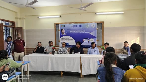 Utkarsh Bangla tweet media