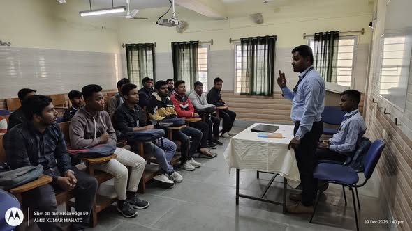 Utkarsh Bangla tweet media