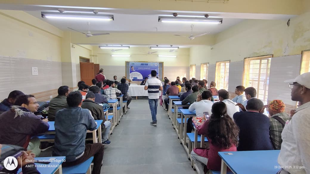 Utkarsh Bangla tweet media