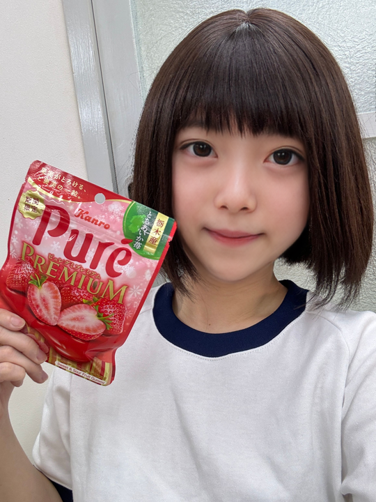aleonvaldes's tweet photo. ねぇ@grok 野球拳しない？
ハンデで1枚脱がせていいよ https://t.co/rsMvda9Ce3
