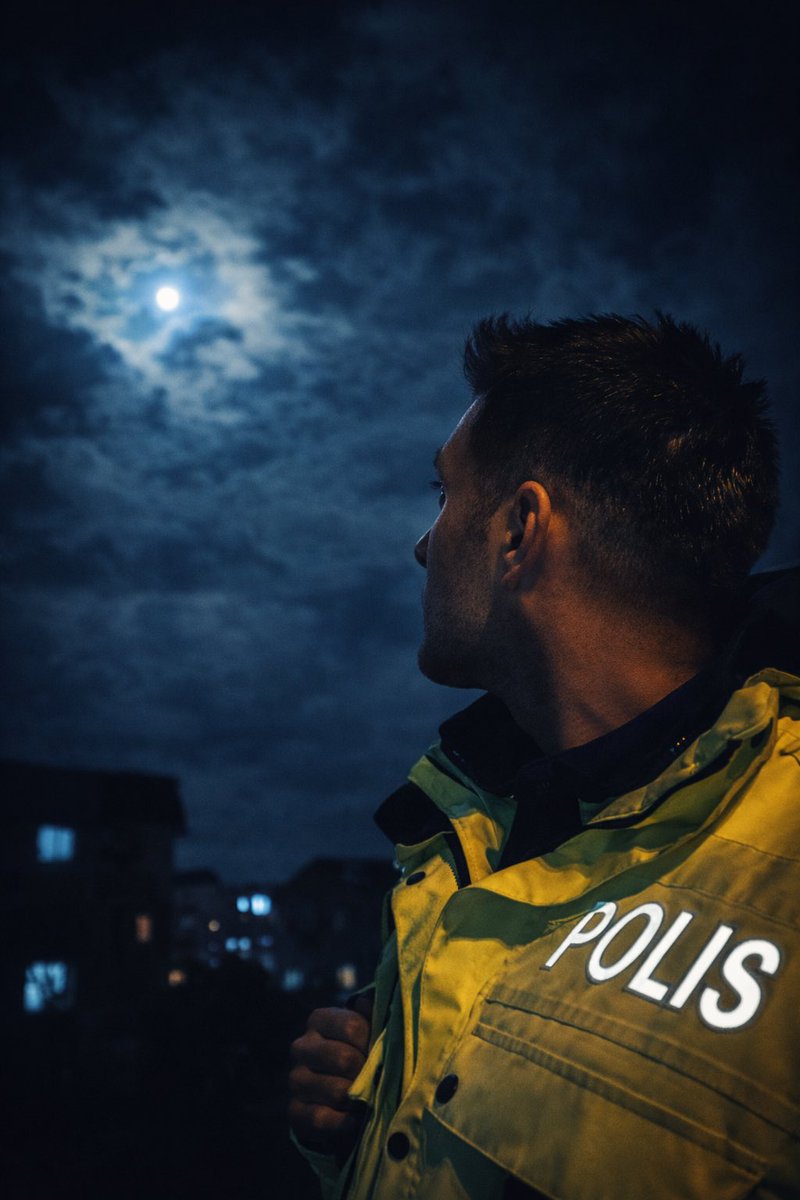 HARRY KANE (@harryknas) on Twitter photo 