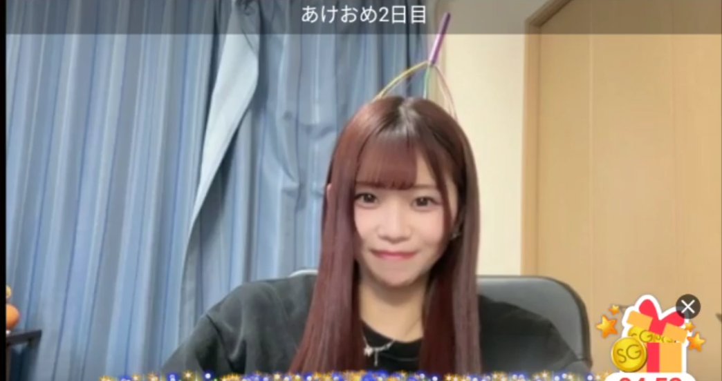 nico☺︎☺︎ NICO優心┋꒰ঌ 𝙽𝙸𝙲𝙾 ໒꒱ | 金魚と夏 🎏❣️ #マレーシアアイドル