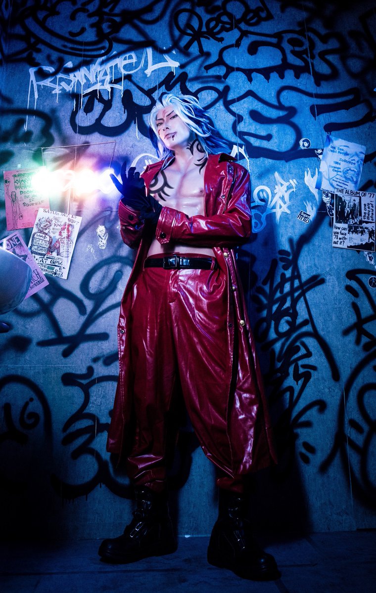 大澤ⅶ (@7photo_i7) / Posts / X