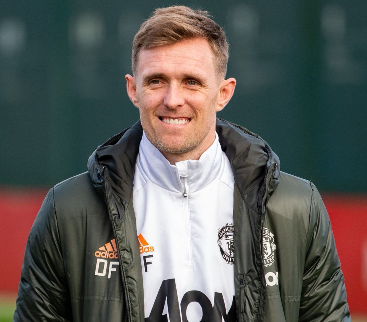 MartienBall's tweet photo. 🚨💣 | BREAKING: 

A permanent appointment for the Manchester United manager position is likely to WAIT until the SUMMER.

[@David_Ornstein] https://t.co/tmJocoZ1eC