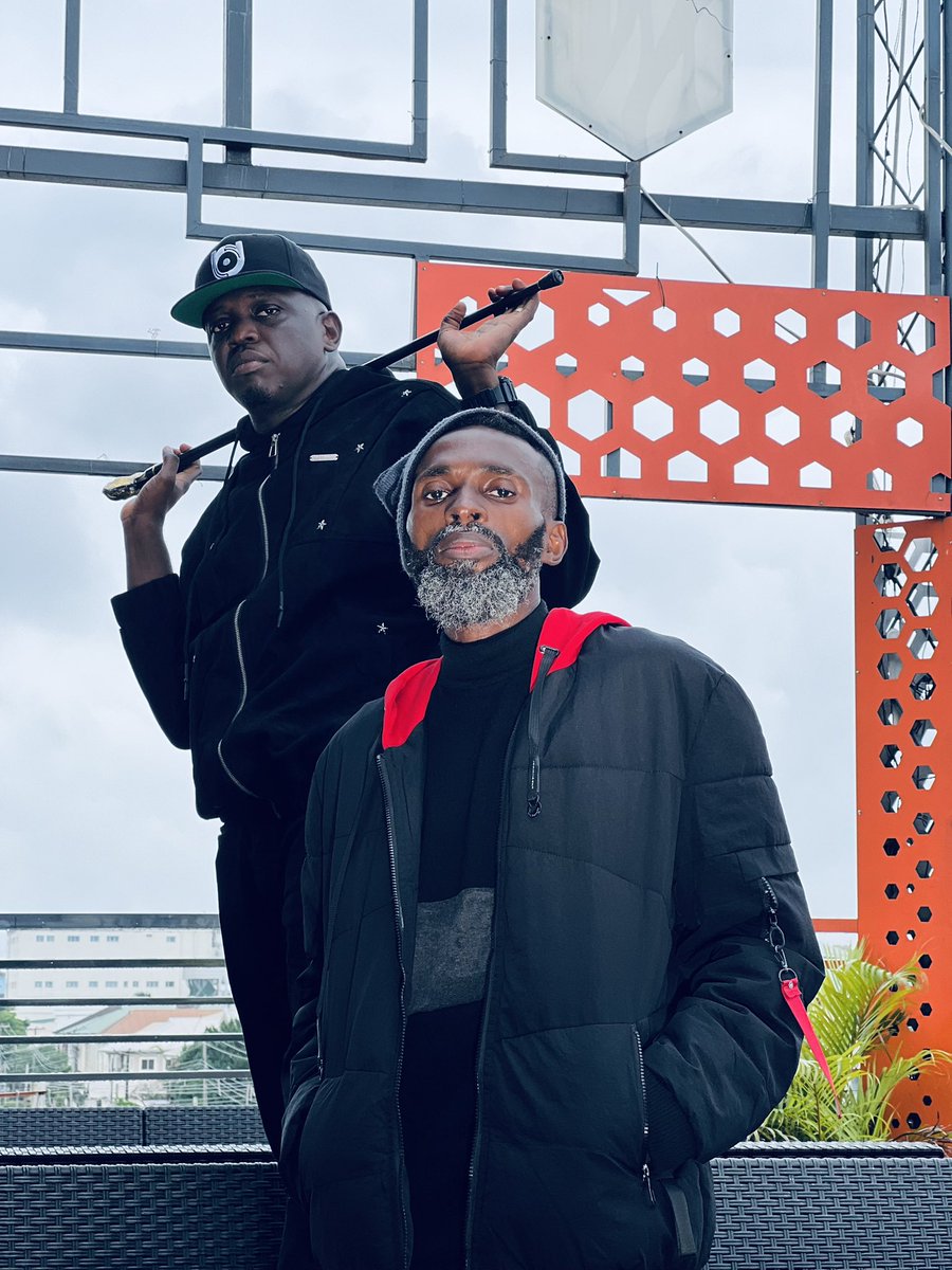 illBlissGoretti's tweet image. Retweet x comment if you want the OgaBoss x Suspect Album in 2026!! 🎯🎯👑👑👑🔥🔥🔥🔥