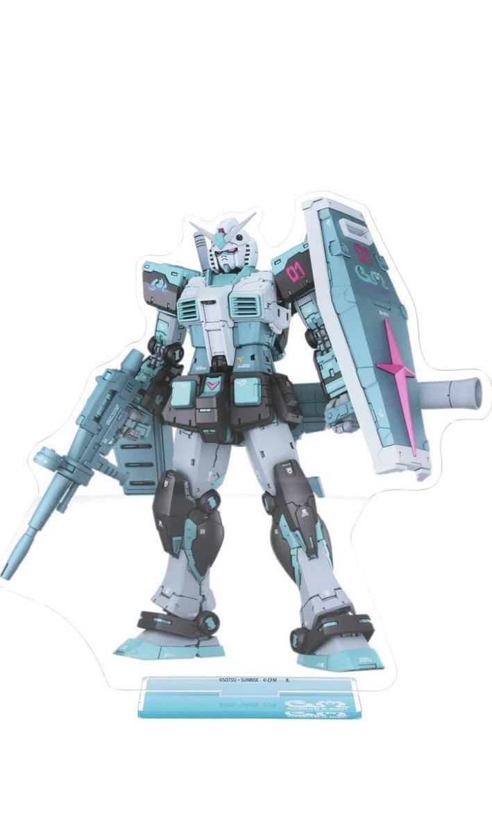 コロンガンプラ制作部 (@coron_pokemon) / Posts / X