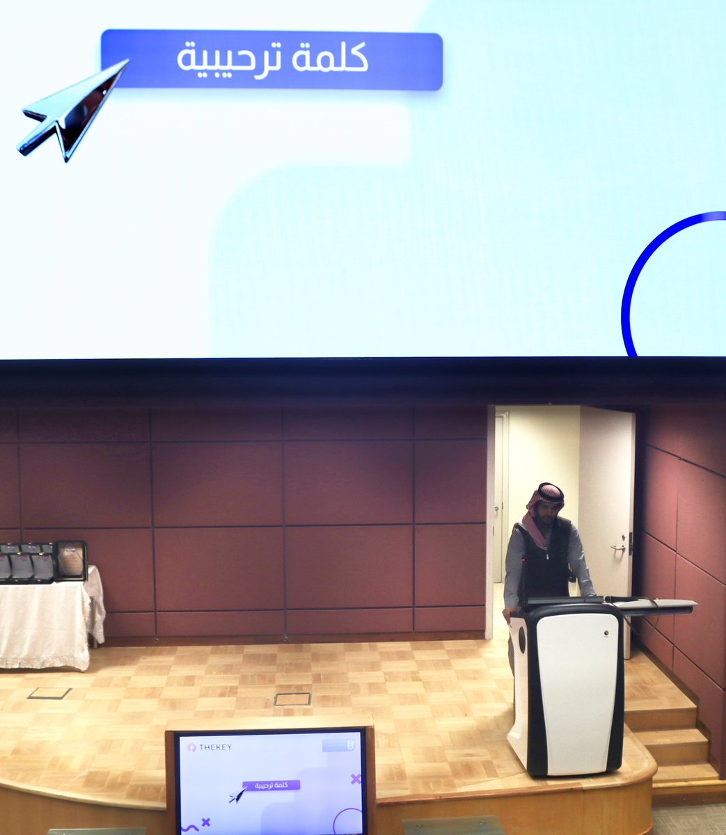 Mohammed. M Alsuhaimi tweet media