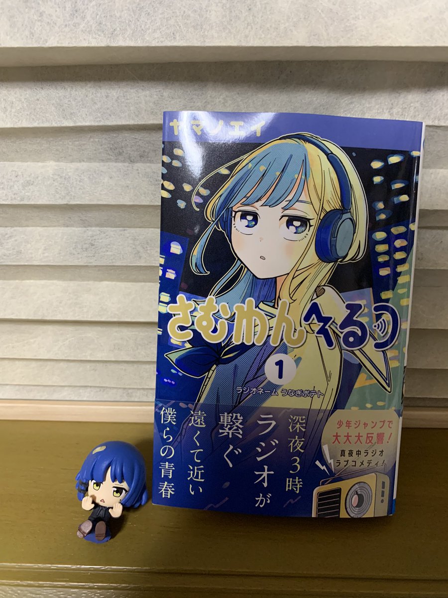 スシツネ (@YmtwFg) / Posts / X