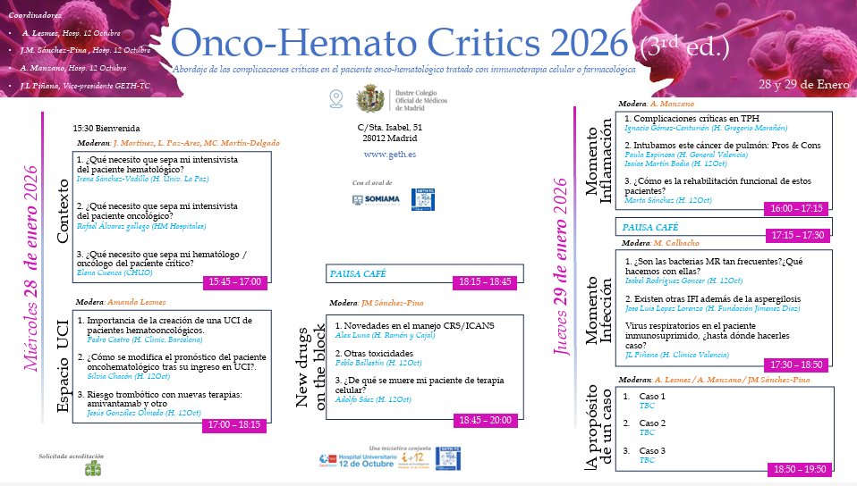 SEMICYUC tweet media