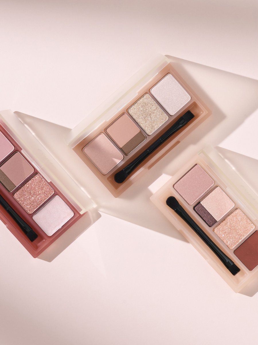 Fujiko(フジコ)公式 (@fujiko_brand) / Posts / X