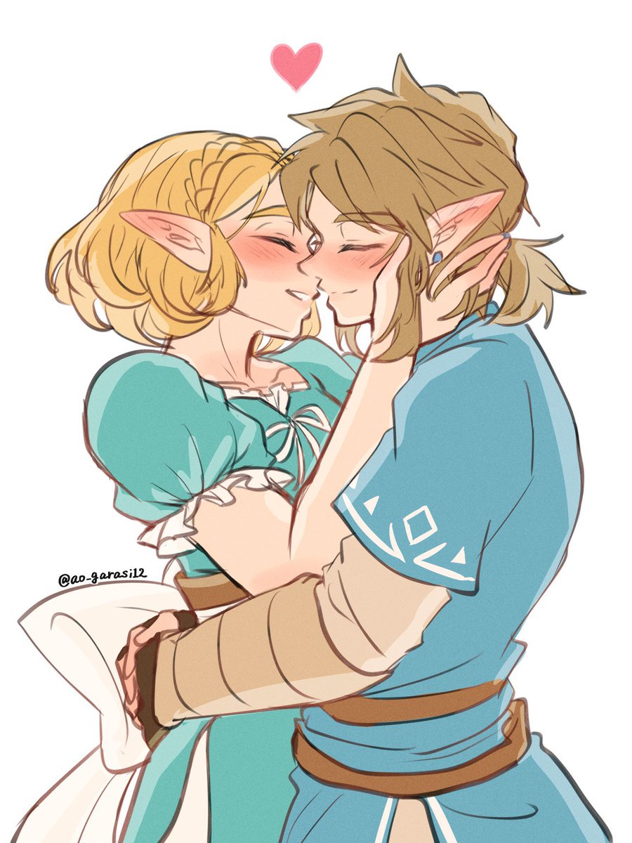 Aorin🍏 tweet media