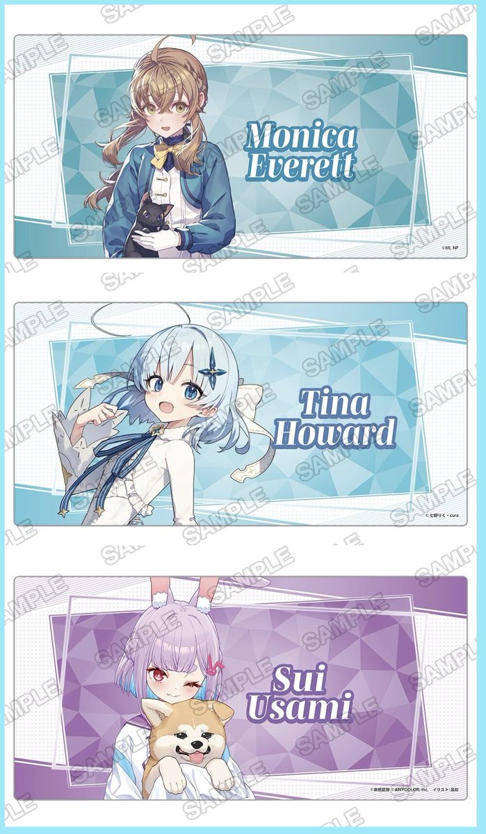 蒼月 (@souge2_WS) / Posts and Replies / X