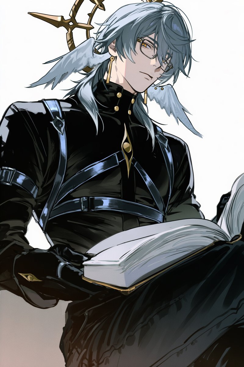 illix233's tweet image. 25-Sep ptrn content (1/3)