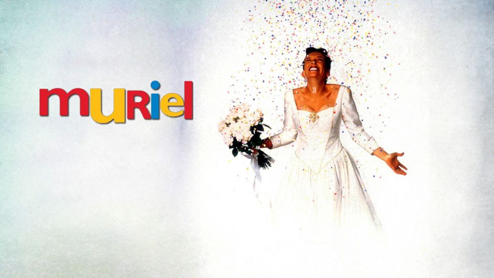 Mediasinfos's tweet image. C'est ce soir à 21H05 que @Gulli rediffusera le film #Muriel avec #ToniCollette et #BillHunter. Notre article est ici: mediasinfosblog.com/2025/12/22/le-…