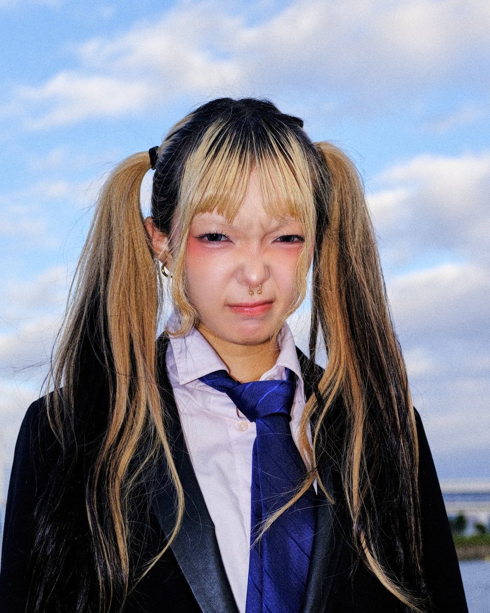 coccoです♡ Cocco | プロム | ビクターエンタテインメント