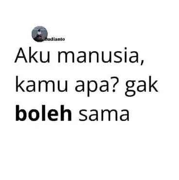 KucengTerbanggg's tweet image. Ubur2