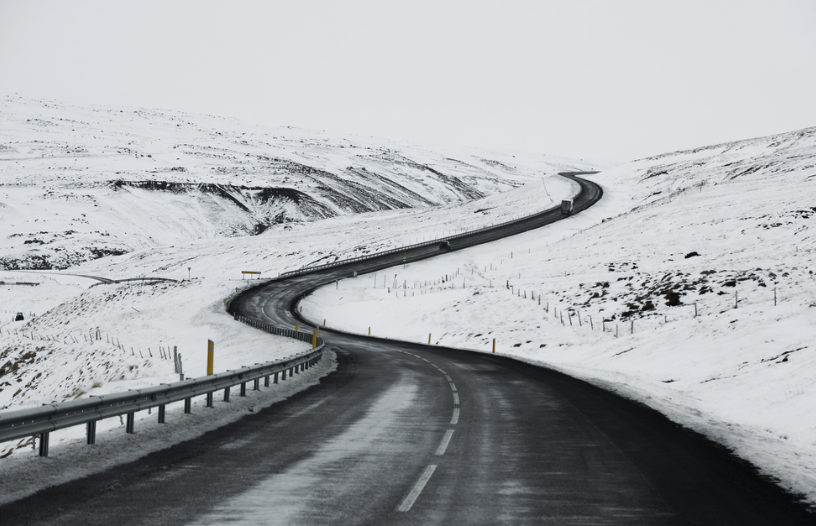 How was your drive back to the office today after Christmas? 

We hope it wasn't too bad for you 👍

Discover our guide to surviving the first week back to the office with safer driving ideas:

advanced-driving.co.uk/driving-blog/b…