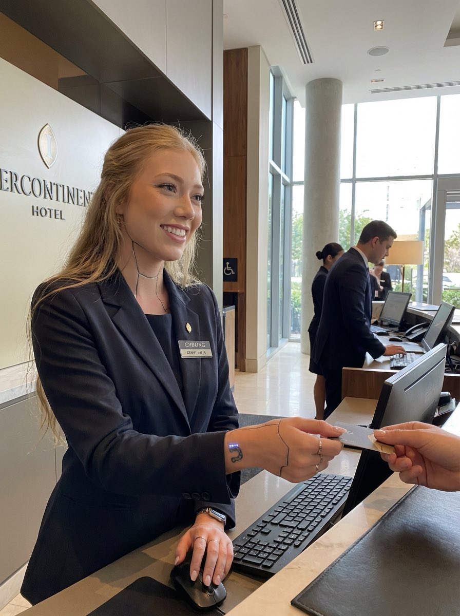 @levelsio tweet media