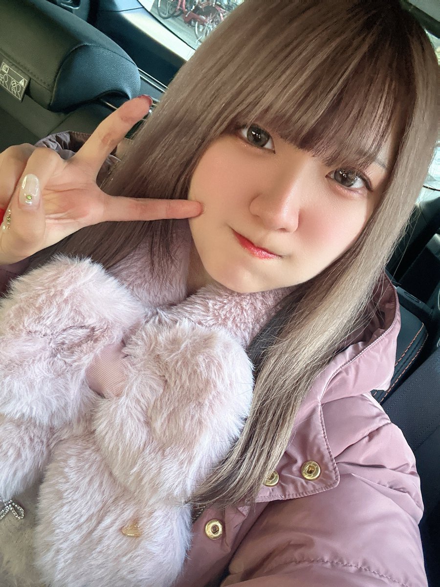 ⭐︎かんちゃん⭐︎ かんちゃん かんちゃん専用① ⭐︎専用⭐︎ ナンチャンさん専用 ZX