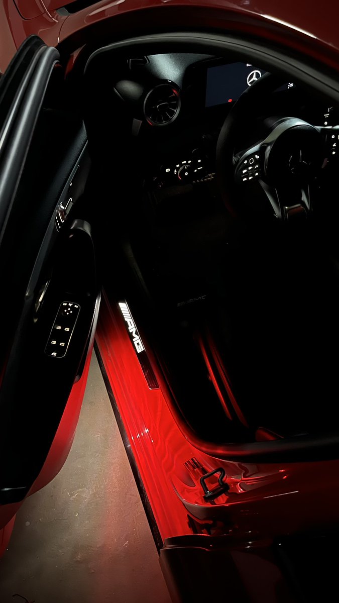 Angel Martz tweet media