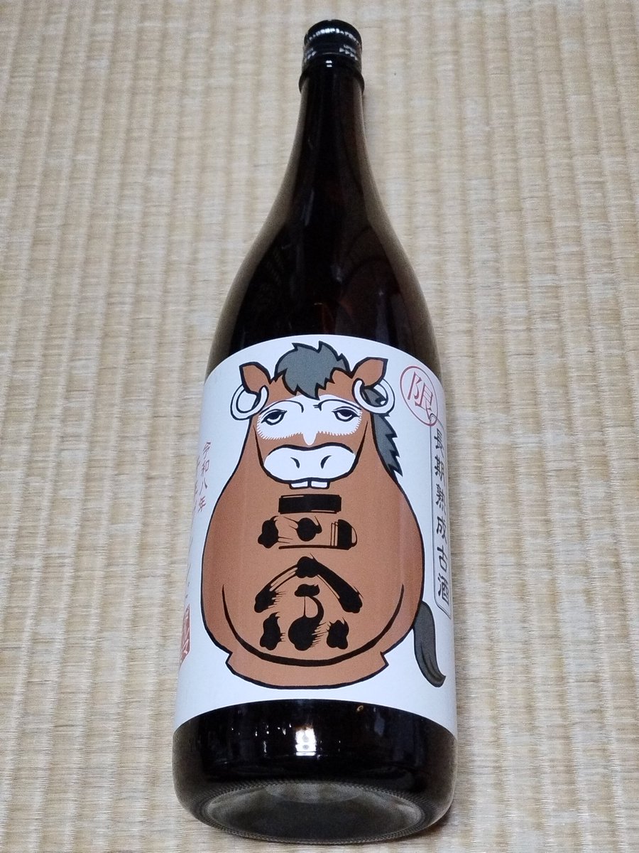 達磨正宗・淡墨桜 日本酒蔵元【公式】岐阜市 白木恒助商店 7代目白木滋