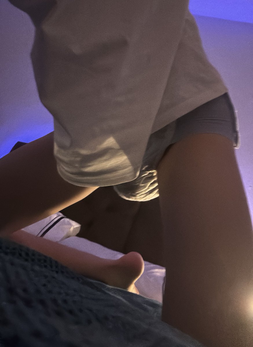 lil bab daze tweet media