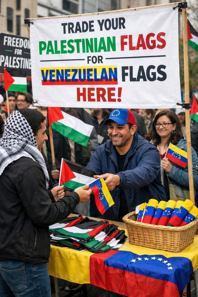 You know who you are....