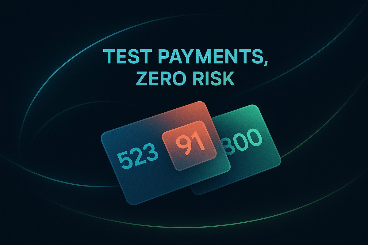 aqua cloud tweet media