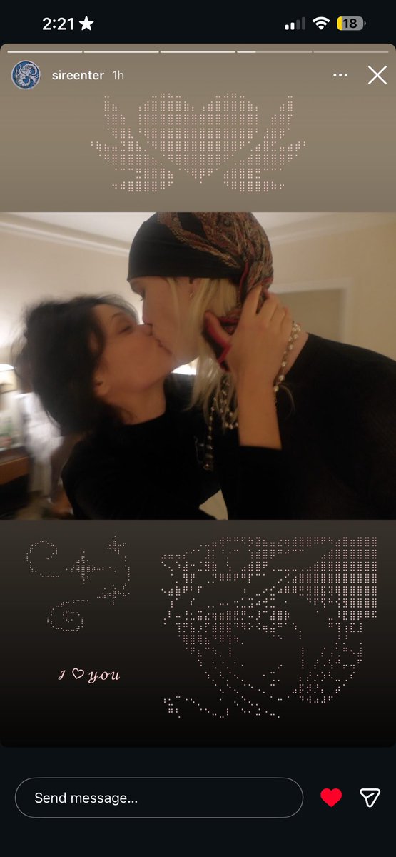 2ryand's tweet image. I USED TO PRAY FOR TIMES LIKE THIS