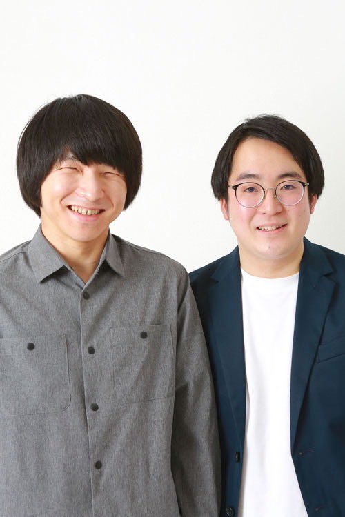 アルティメットレクリエーションフェスティバル tweet media