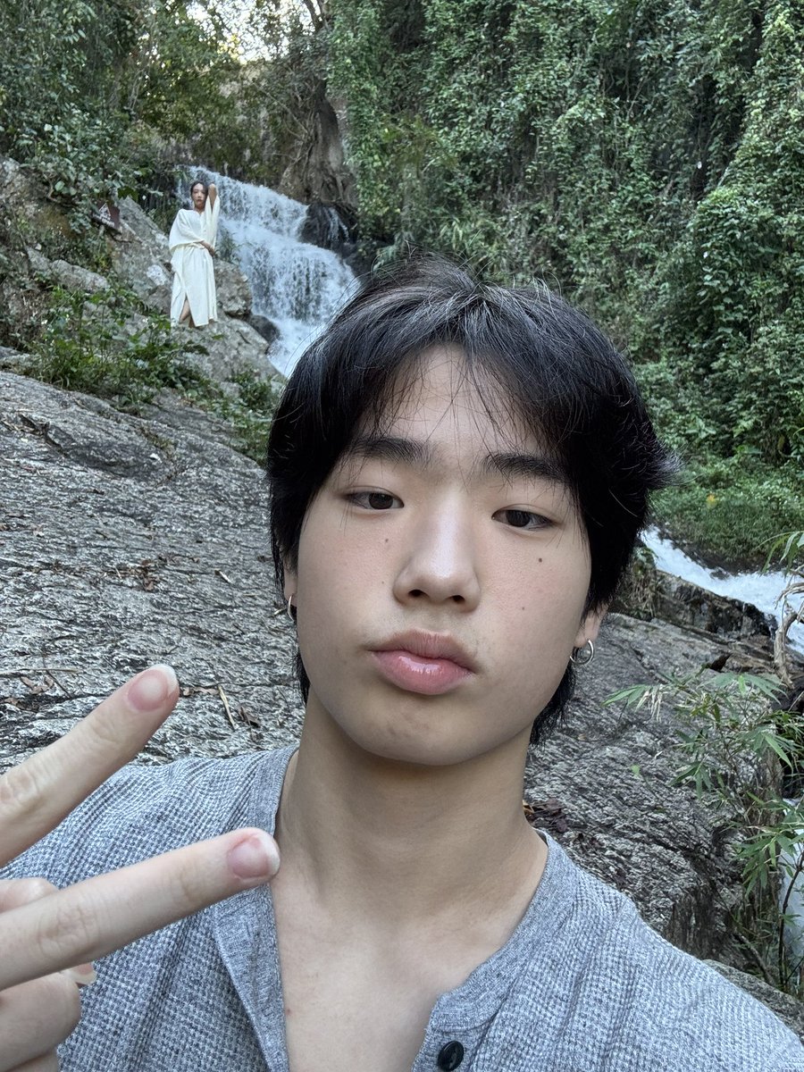 ethankahn_v's tweet image. 