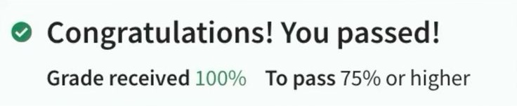 iridescelily's tweet image. ✨️manifesting a good grade to start the year✨️