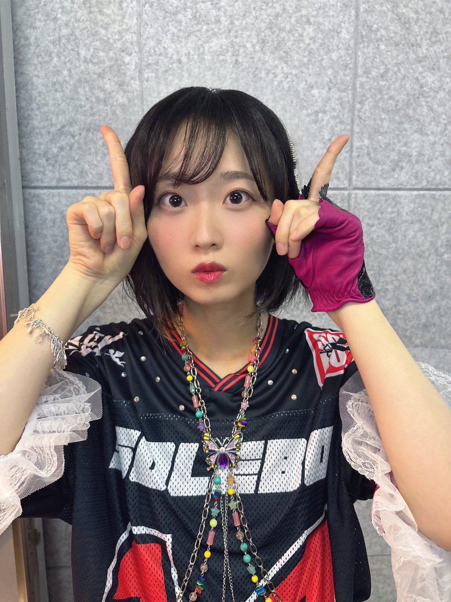 宮原颯希 (@miyamiya_Satsu) / Posts / X