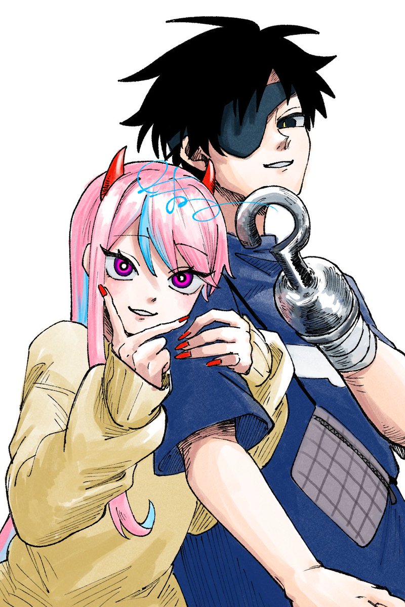 トートバッグのデザインが好きすぎていっぱい描いた #selly55 #もんど