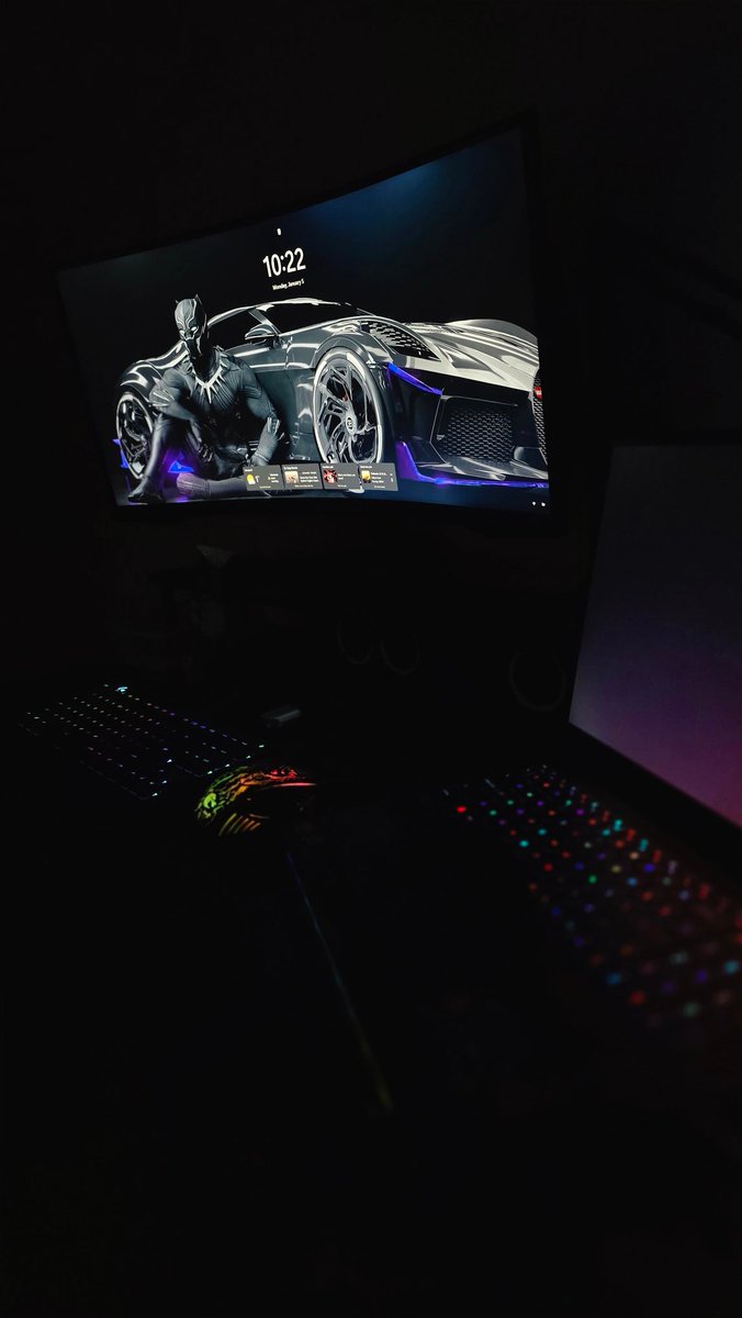 code_hive02's tweet image. Start this day in the name of the Father, Son and Holy Spirit 💙