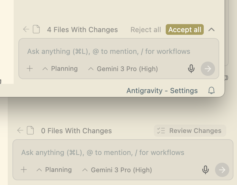 不管不理的员 tweet media