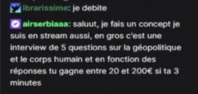 lololasquale tweet media