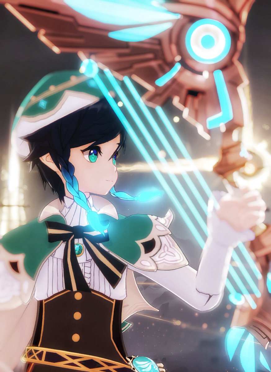 みゆ (@mzx_miyu) / Posts / X