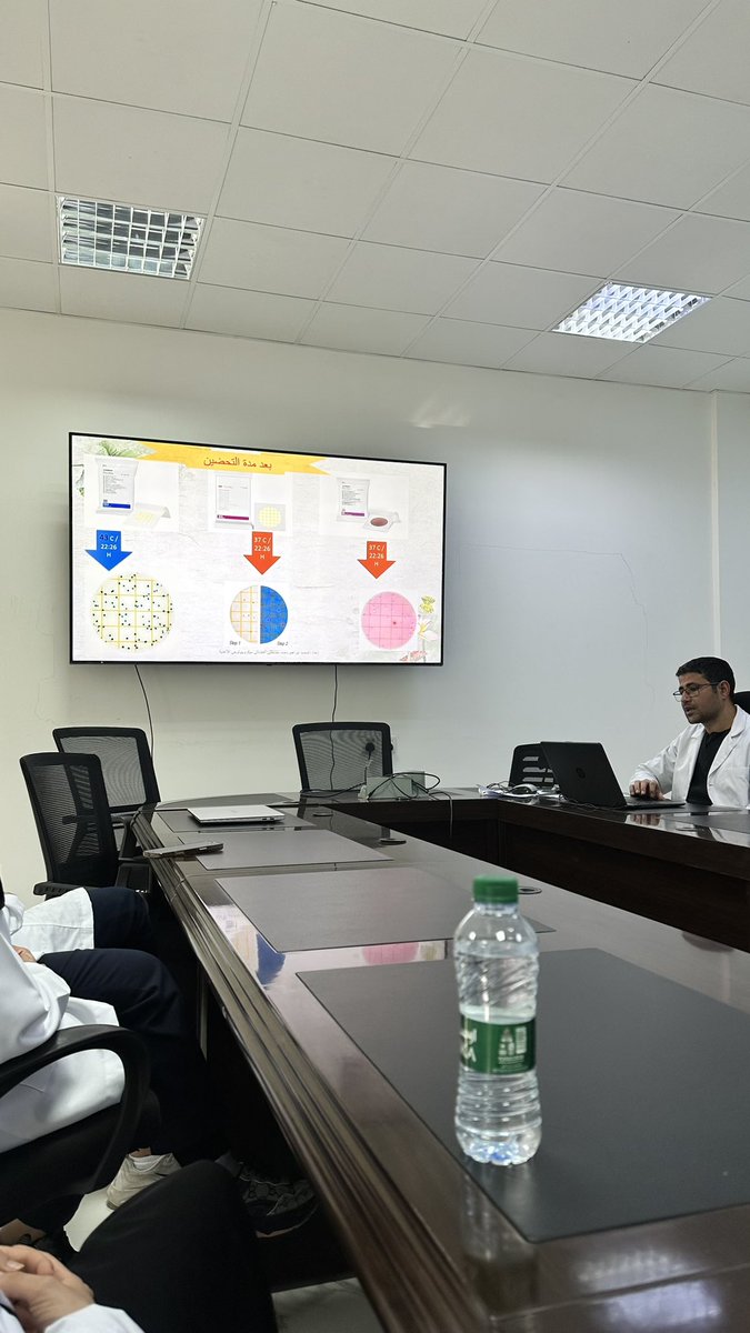 Salha Alshehri💫 tweet media