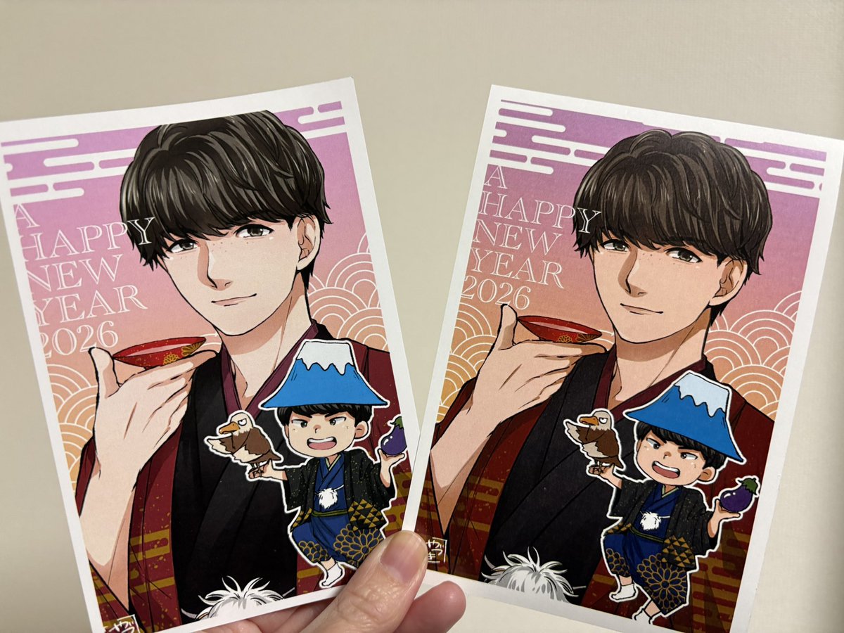 ★☆ kayon様 確認画面 ★☆ Amazon | ライブディオ Live ディオ ZX AF34/AF35 アルミステップ