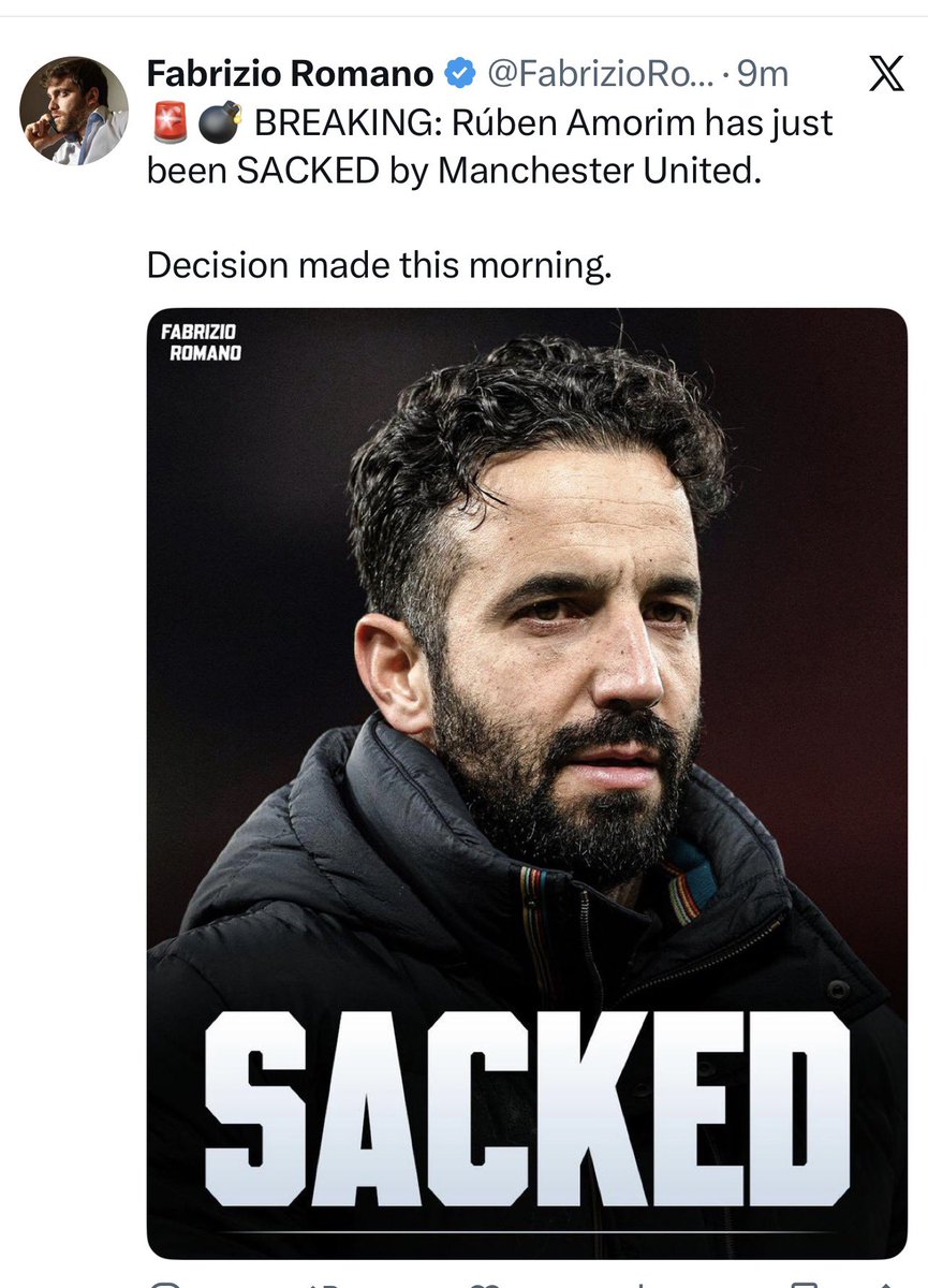 Mark (@mancmark55) on Twitter photo 